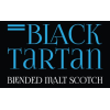 Black Tartan Whisky
